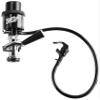 Taprite Keg Pump, D System, Black view 2