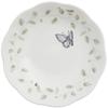 Lenox Butterfly Meadow Individual Pasta Bowls, Set of 4 view 2