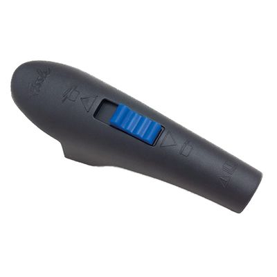Fissler FL02164101660 Handle Lid