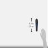 Fissler FL02164101660 Handle Lid view 2