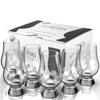Glencairn Crystal Whiskey Glass, Set of 6, Clear, 6 Pack view 1