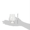 Glencairn Crystal Whiskey Glass, Set of 6, Clear, 6 Pack view 3