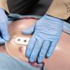 Bolin Chest Seal view 3