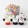 Wilton 8-Icing Colors Set view 3