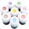 Wilton 8-Icing Colors Set view 4
