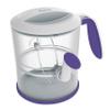 Wilton Flour Sifter - Baking Supplies view 1