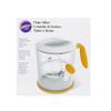 Wilton Flour Sifter - Baking Supplies view 2