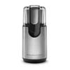 KitchenAid BCG111OB Blade Coffee Grinder, 4 oz, Onyx Black view 1
