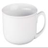 BIA Cordon Bleu Oversized Jumbo White Soup Bowl with Handle, 20 Ounce view 1