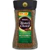 Yecna Nescaf?, Taster's Choice, Instant Coffee, Decaf House Blend, 7 oz (198 g) view 1