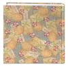 Pioneer Photo Albums DA-200TRP Tropical Palm Trees Photo Album 4 x 6 Inch view 2
