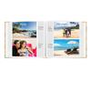 Pioneer Photo Albums DA-200TRP Tropical Palm Trees Photo Album 4 x 6 Inch view 3