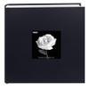 Pioneer Photo Albums DA-200SF Navy Blue Photo Album 9.5inchesx9.25inchesx2inches view 1