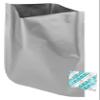 Dry-Packs Mylar Bags and 300cc Oxygen Absorbers for Long Term Food Storage 5010X14OABUND, 10"x14", 1 Gallon, Set of 50 1 Gallon Mylar Bags view 1