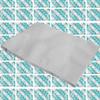 Dry-Packs Mylar Bags and 300cc Oxygen Absorbers for Long Term Food Storage 5010X14OABUND, 10"x14", 1 Gallon, Set of 50 1 Gallon Mylar Bags view 2