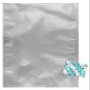 Dry-Packs Mylar Bags and 300cc Oxygen Absorbers for Long Term Food Storage 5010X14OABUND, 10"x14", 1 Gallon, Set of 50 1 Gallon Mylar Bags view 3