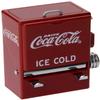 TableCraft Coca-Cola Vending Machine Toothpick Dispenser view 1