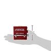 TableCraft Coca-Cola Vending Machine Toothpick Dispenser view 2