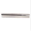 American METALCRAFT, Inc. TR24 Stainless Steel Slide Ticket Rack, 24-Inch view 1