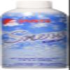 CHASE PRODUCTS 499-0505 White Spray Snow for Decoration, 18-Ounce view 1
