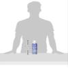 CHASE PRODUCTS 499-0505 White Spray Snow for Decoration, 18-Ounce view 3