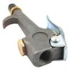 Forney 75494 Air Blow Gun, Rubber Tipped, 1/4-Inch Female Inlet view 3