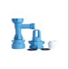 Blue Magic Waterbed Fill & Drain Kit view 1