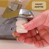 Blue Magic Waterbed Fill & Drain Kit view 4