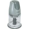 Ninja Master Prep Food Processor & Blender, 48oz, 400W, Grey, QB900B view 1