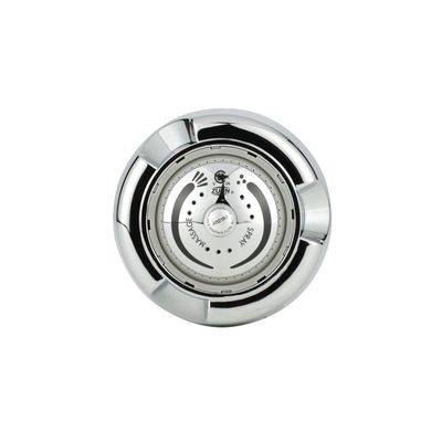 Zurn Z7000-S9 Water Saver Shower Head 1.5 GPM