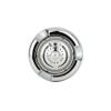 Zurn Z7000-S9 Water Saver Shower Head 1.5 GPM view 1