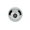 Zurn Z7000-S9 Water Saver Shower Head 1.5 GPM view 2