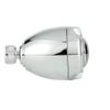 Zurn Z7000-S9 Water Saver Shower Head 1.5 GPM view 3