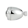Zurn Z7000-S9 Water Saver Shower Head 1.5 GPM view 4