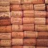 Premium Recycled Corks, Natural Wine Corks From Around the US - 50 Count view 2