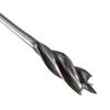 B.E.S. 3/4" X 72" Flexible Auger Bit view 1