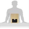 MIYABI Cutting board, Hinoki, Large view 3