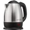 Brentwood 1.2 Liter Stainless Steel Tea Kettle Model KT-1770 view 1