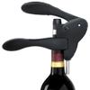 CORKSCREW RABBIT by METROKANE MfrPartNo W6004 view 1