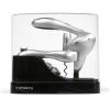 CORKSCREW RABBIT by METROKANE MfrPartNo W6004 view 2
