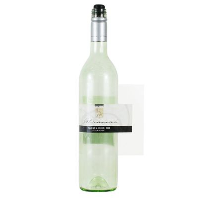 Oenophilia Label Lift - Beer & Wine Bottle Label Remover (50 Pack, 50, Count)