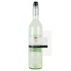 Oenophilia Label Lift - Beer & Wine Bottle Label Remover (50 Pack, 50, Count) view 1