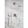 KOHLER Loure Wm Handshower Holder/Supply view 2