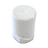 Wonder Mill Grain Mill Cyclo Cup - Freshly Ground Flour in Minutes with Wonder Mill Grain Mill Cyclo Cup - Ideal for Baking and Cooking view 1