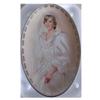 The Peoples Princess Diana Plate by Bradford Exchange view 1