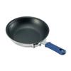Vollrath Z4010 Wear-Ever 10-Inch Non-Stick Fry Pan with Cool Handle, Aluminum, NSF,Black/Blue view 1