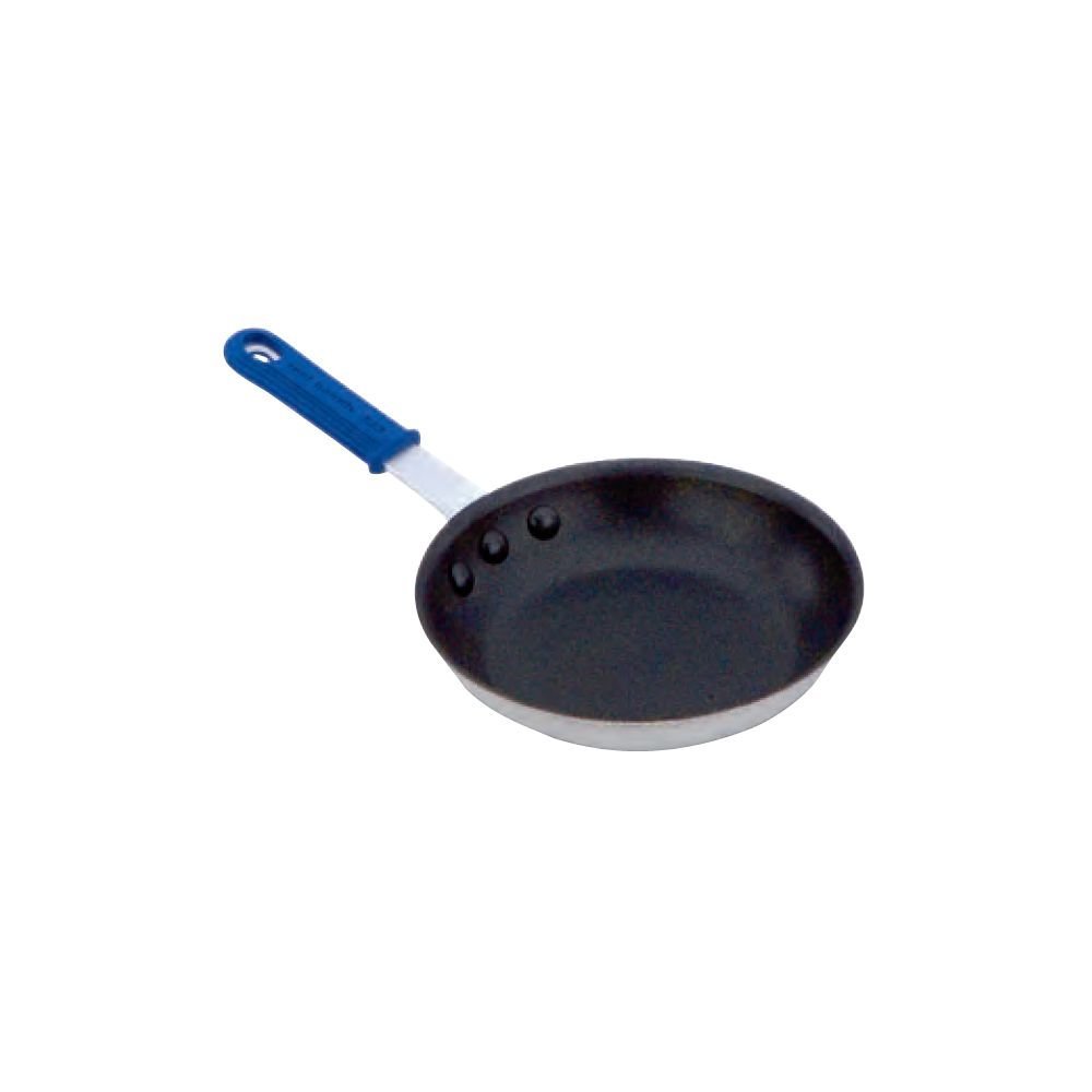 Vollrath 12" Wear-Ever CeramiGuard II Fry Pan w/ Handle