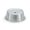 Vollrath S/S Plate Cover for 9"- 9-1/8" Plate 1/EA view 1
