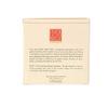 CoasterStone AS305 Absorbent Stone Coasters, Frank Lloyd Wright, "Art Glass Designs", Multi-Colored view 4