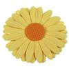 PME Veined Sunflower/Daisy/Gerbera Plunger Cutter, 18 Petals view 2